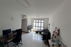 Blk 95A City Vue @henderson (Bukit Merah), HDB 3 Rooms #606335811